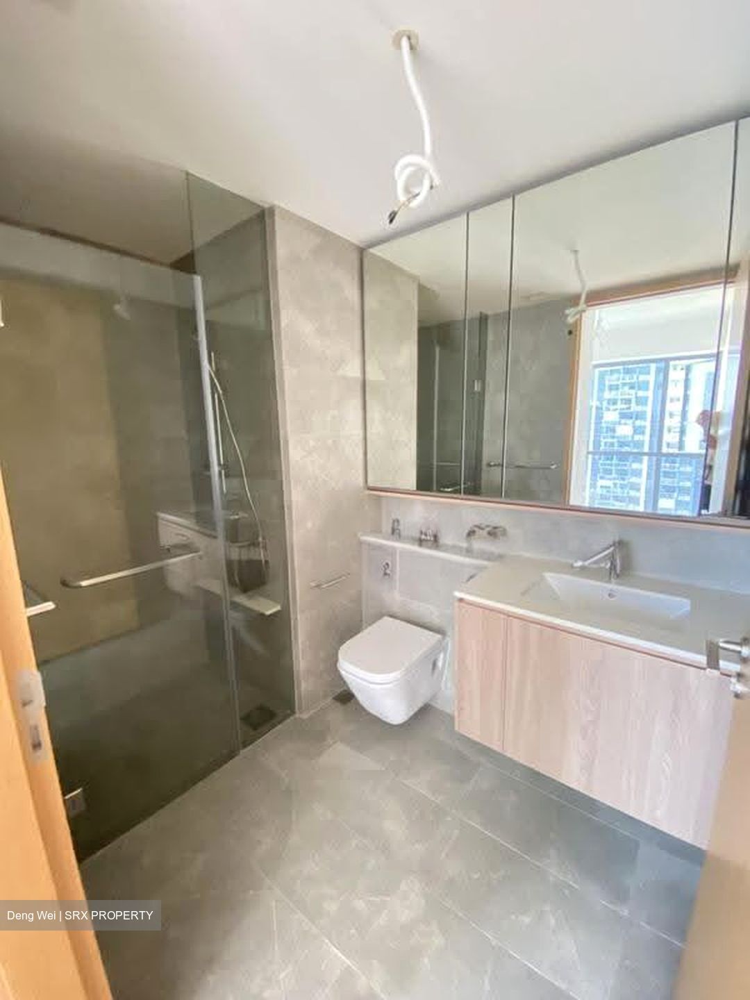 Twin Vew (D5), Apartment #624221241